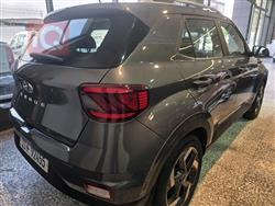 هيونداي فينو